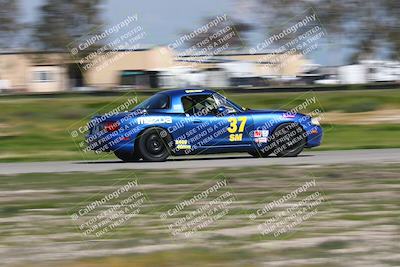 media/Mar-17-2024-CalClub SCCA (Sun) [[2f3b858f88]]/Group 6/Race/